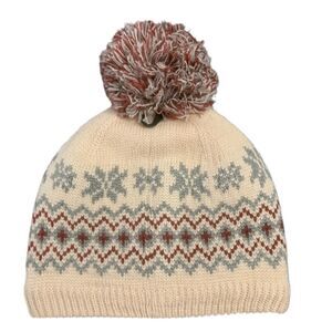 NWT Timberland Hat